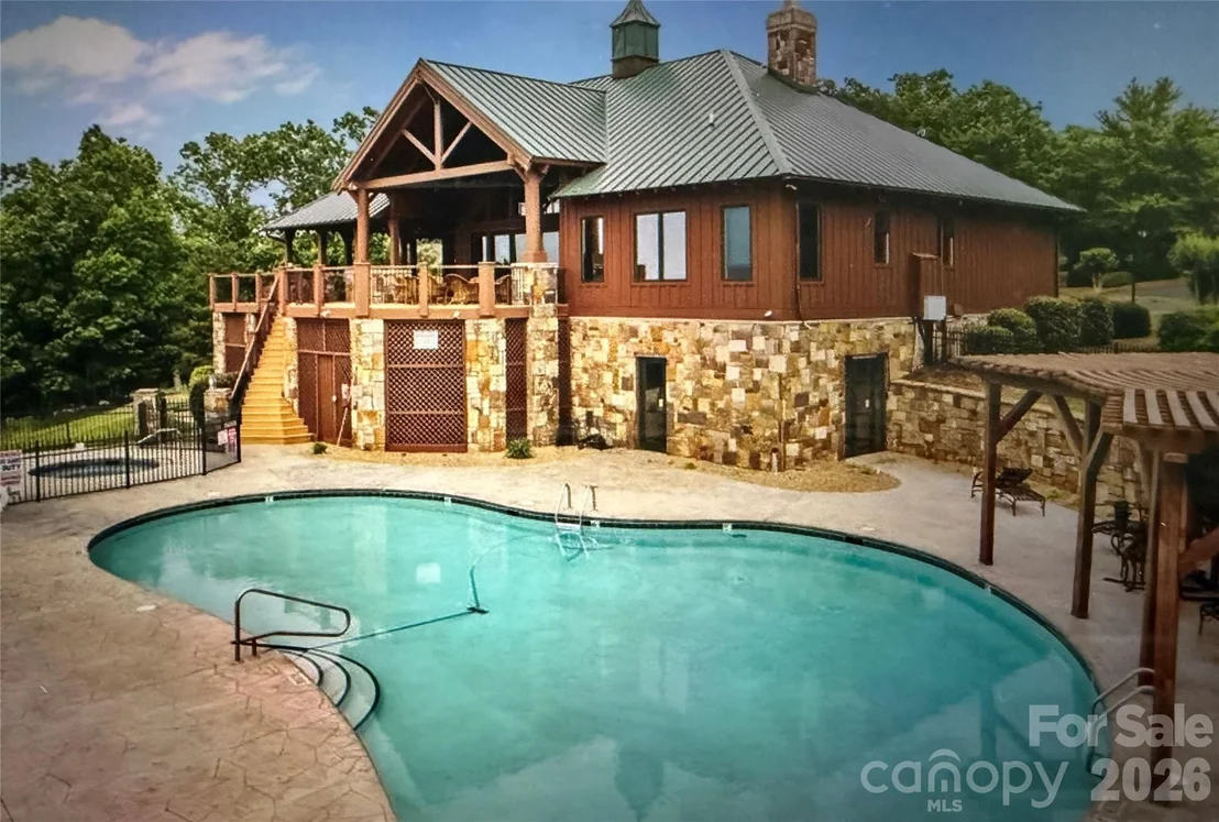 Photo of 2261 Sierra Trace Road