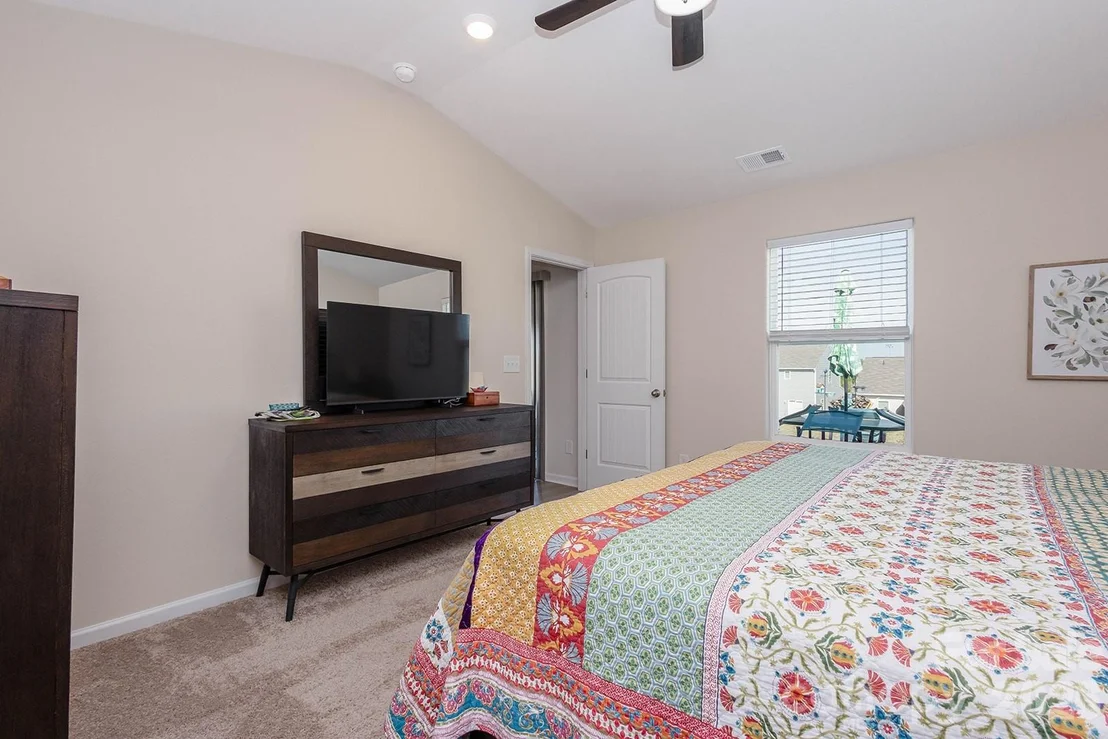 Photo of 410 Apex Circle