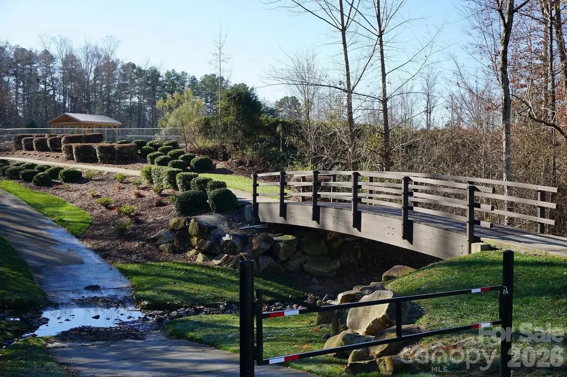 Photo of 1104 Aringill Lane