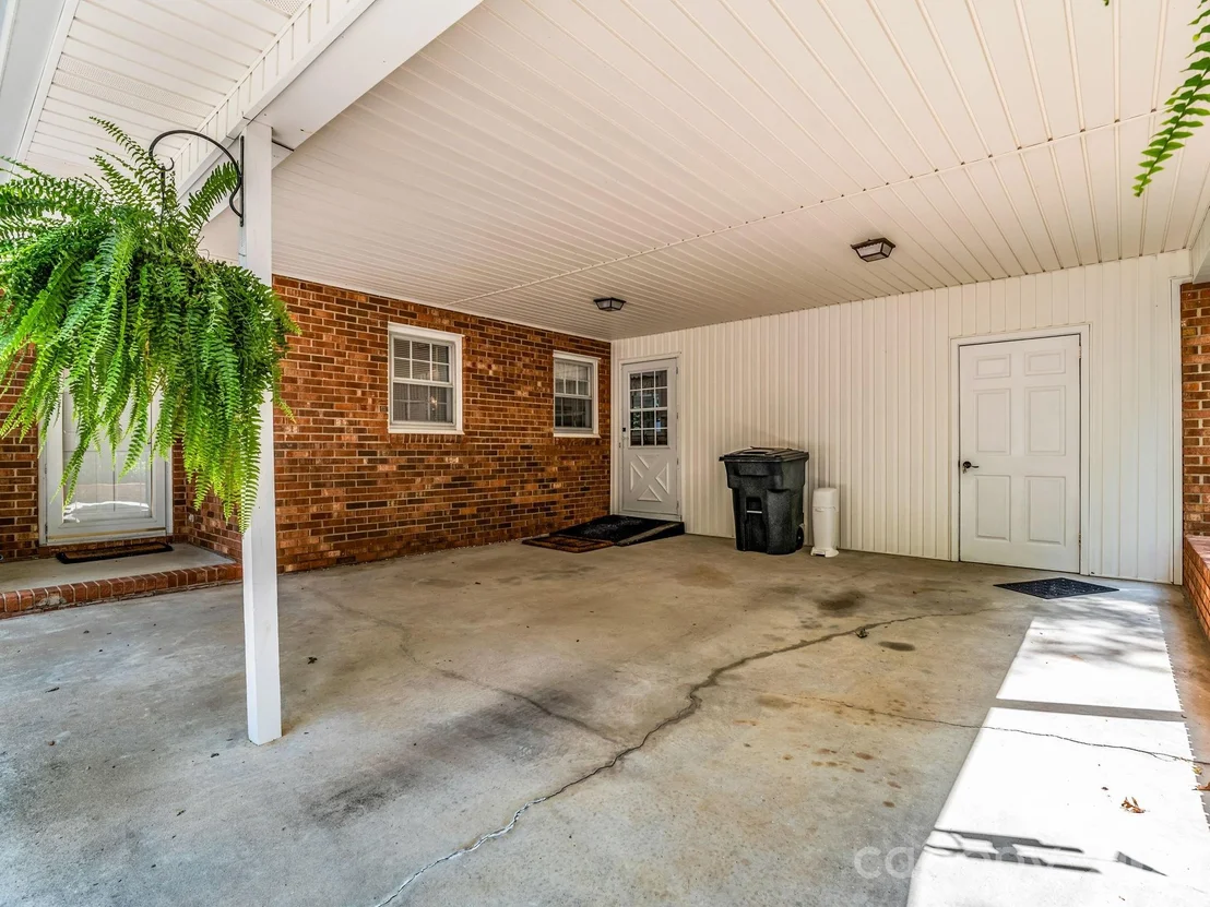 Photo of 104 Dill Circle