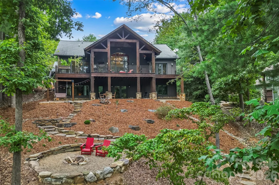 Photo of 5069 Lighthouse Court