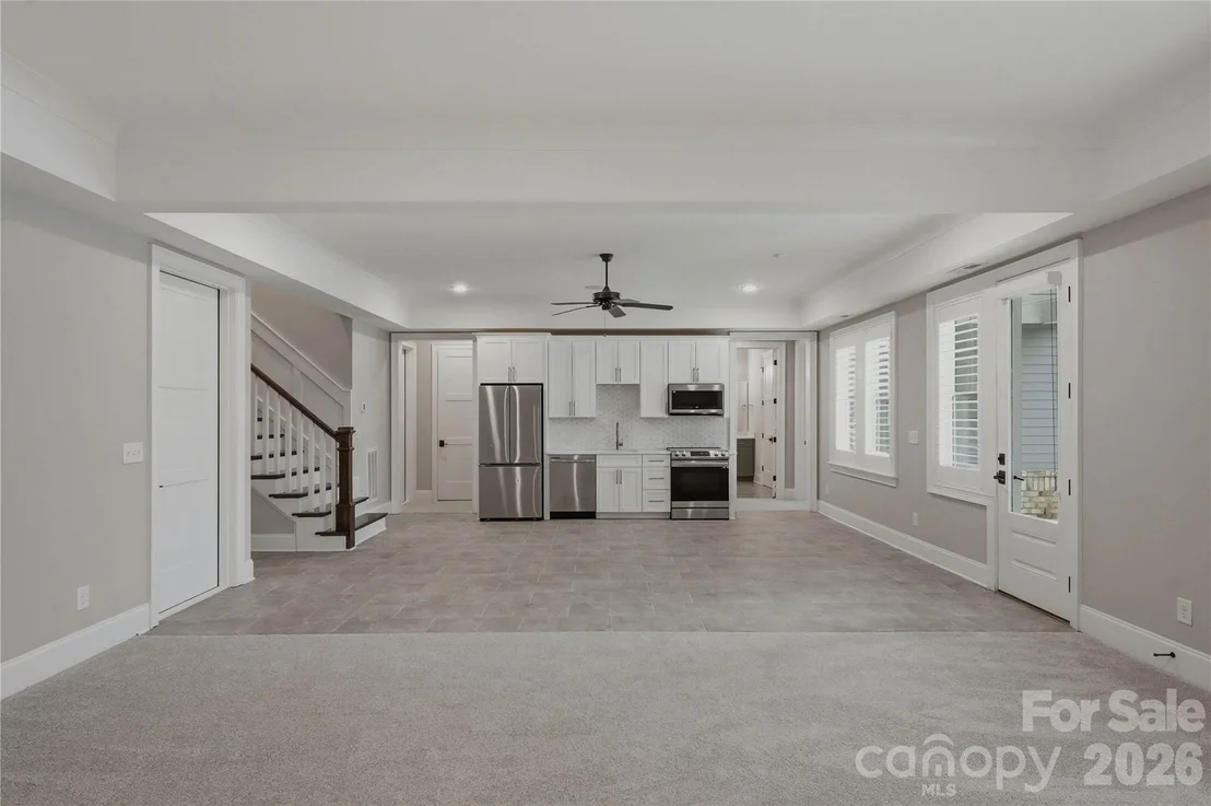Photo of 115 Little Indian Loop