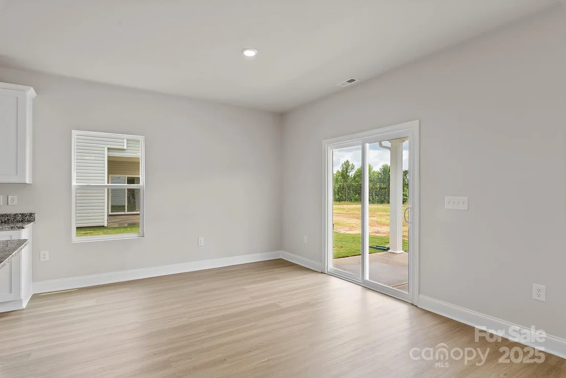 Photo of 3441 Robindale Drive