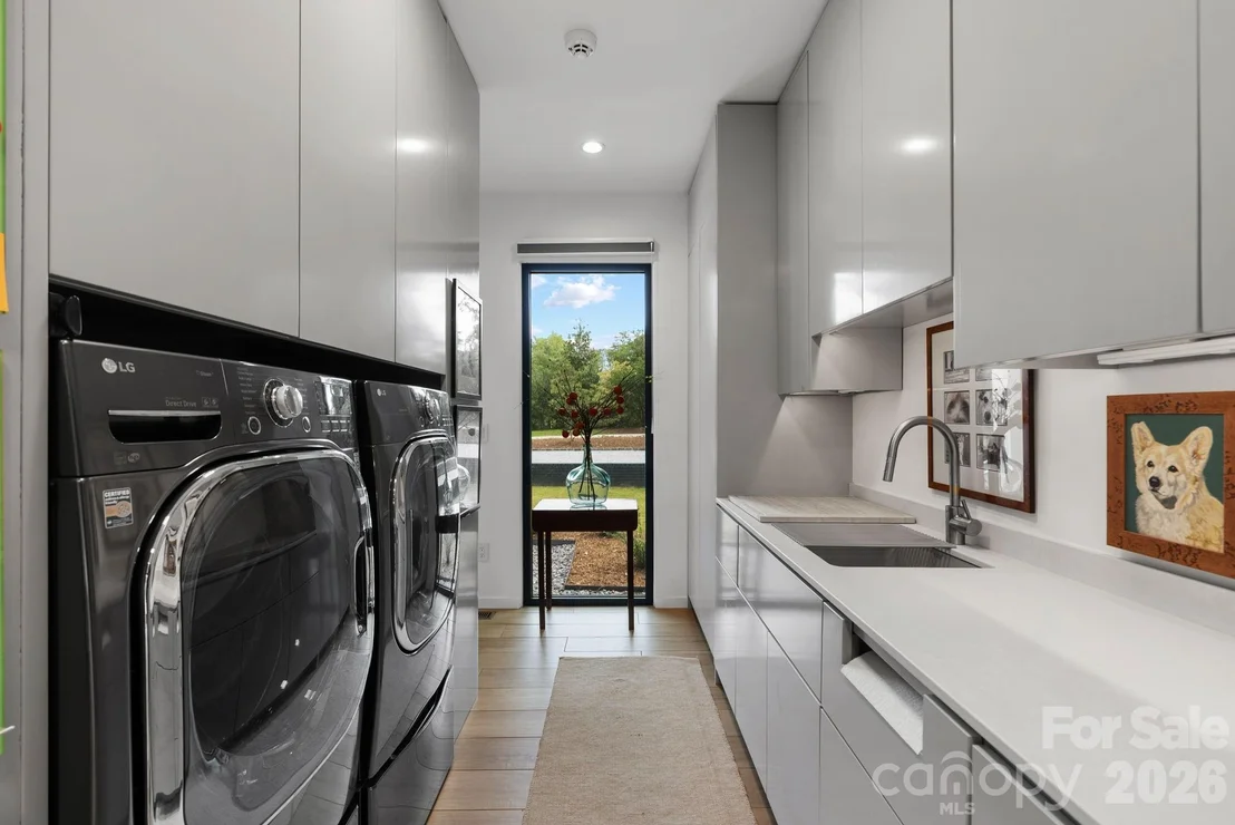 Photo of 159 Silver Fox Lane