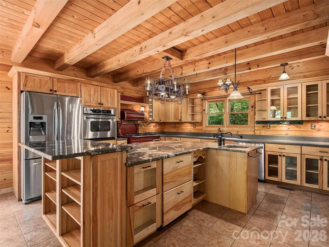 Photo of 413 Green Hills Road
