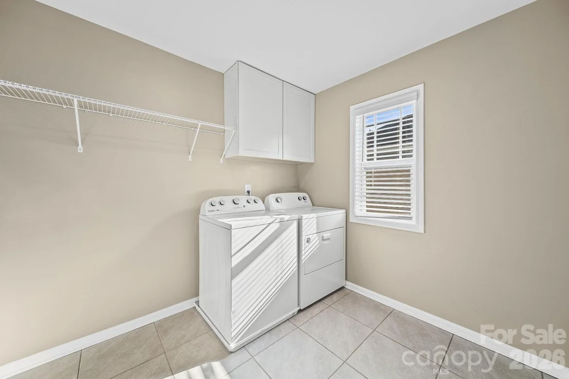 Photo of 695 Belle Grove Drive