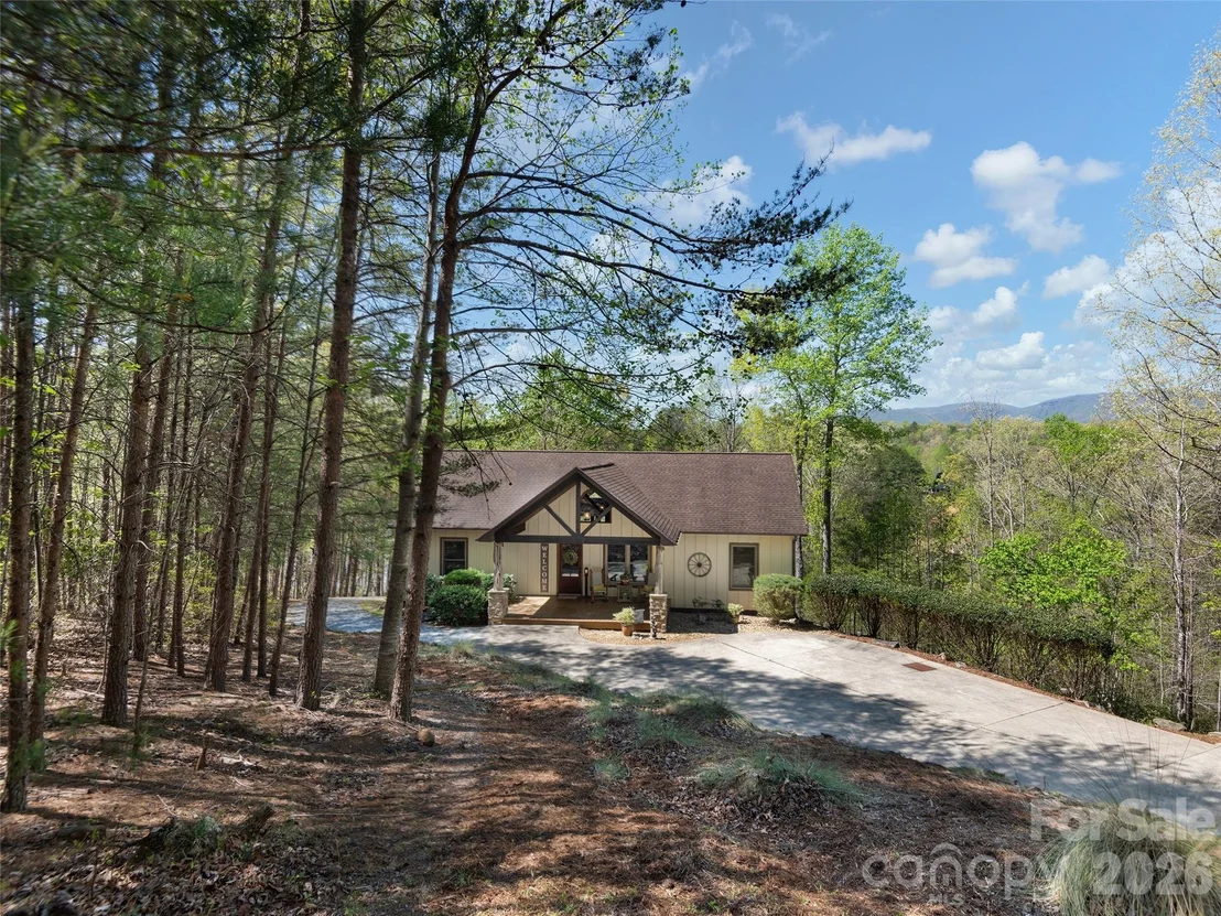 Photo of 308 North Coast Drive