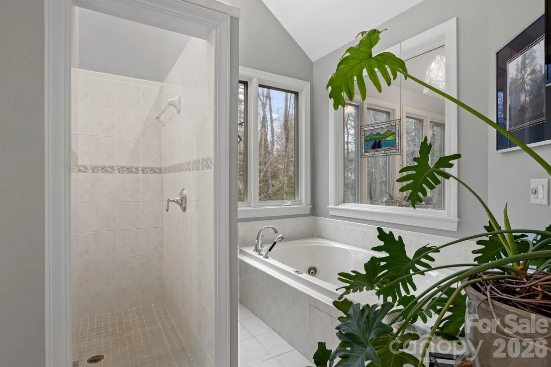 Photo of 175 Overlook Drive