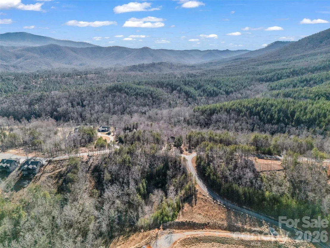 Photo of 2002 Deep Gap Farm Road E
