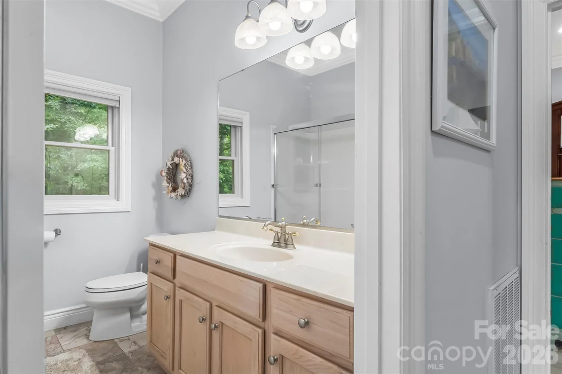 Photo of 705 Waters Edge Drive