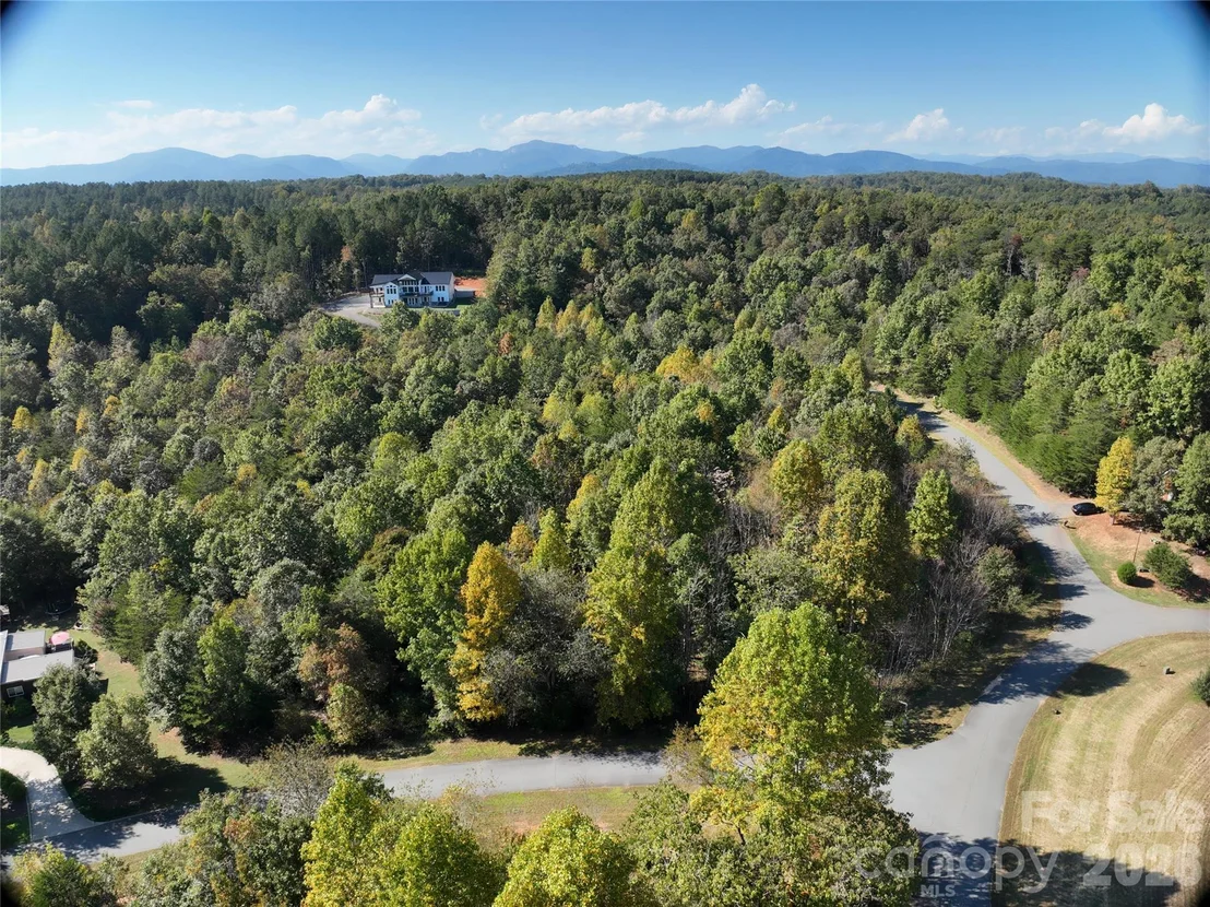 Photo of Lot 15 Hickory Loop