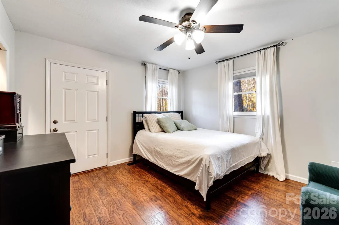 Photo of 115 Indian Trail