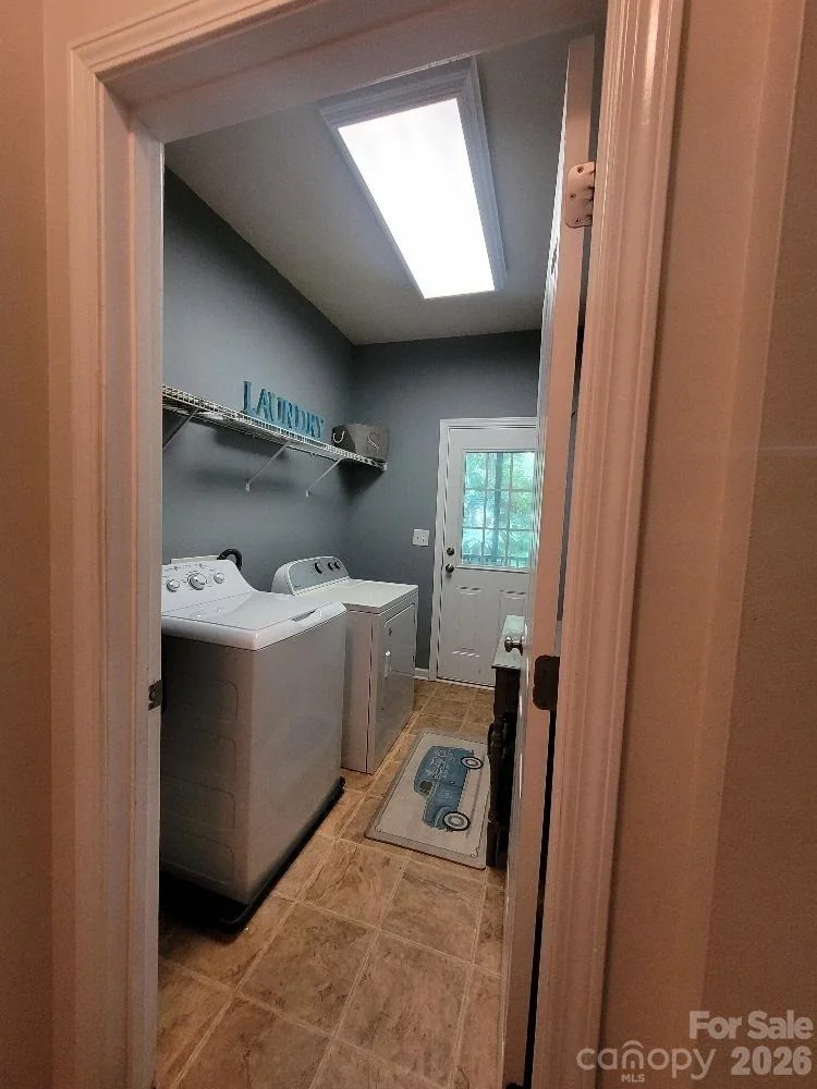 Photo of 1261 Brough Hall Drive