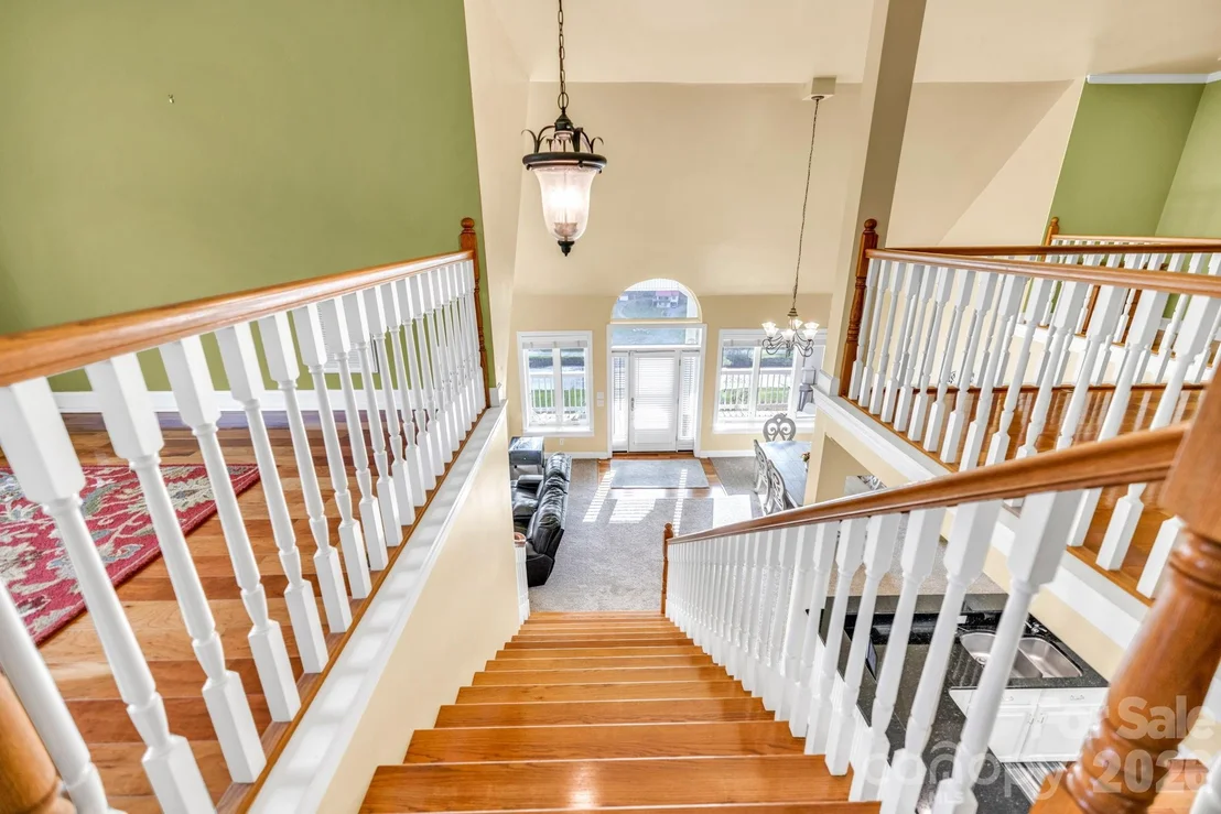 Photo of 361 Osprey Place