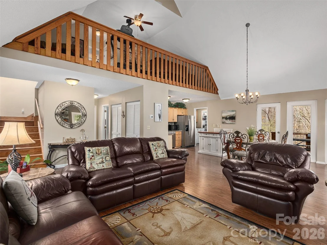 Photo of 201 Hawk Ridge Drive