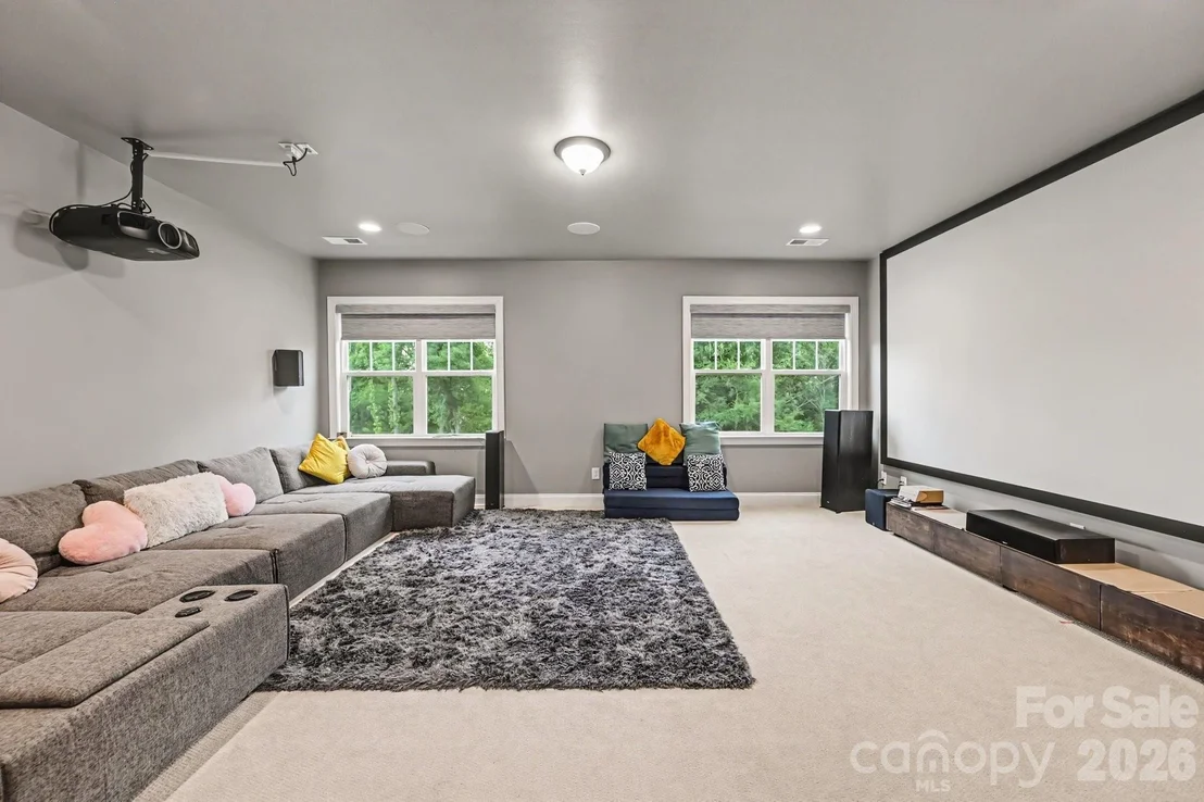 Photo of 3025 Haley Circle