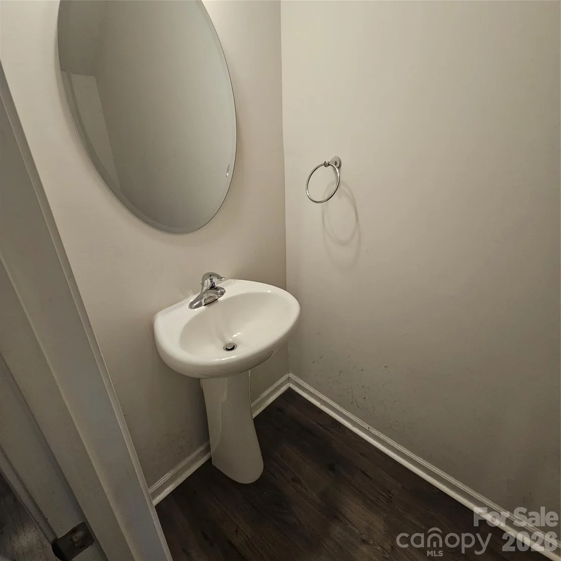 Photo of 1016 Berry Patch Circle