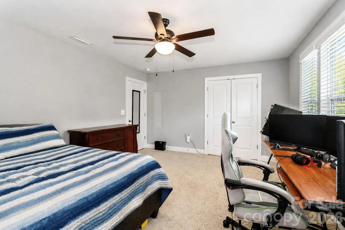 Photo of 117 Tomahawk Drive