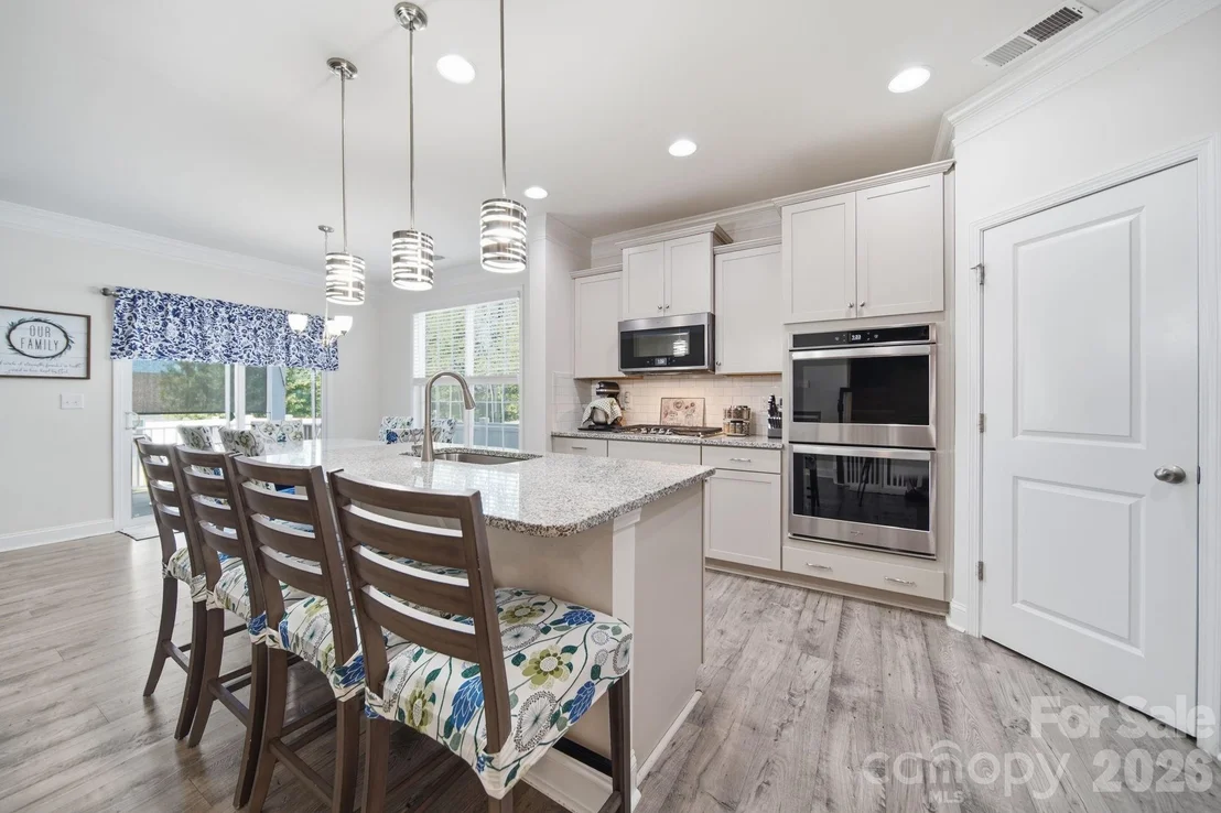 Photo of 1726 Santa Clara Trace