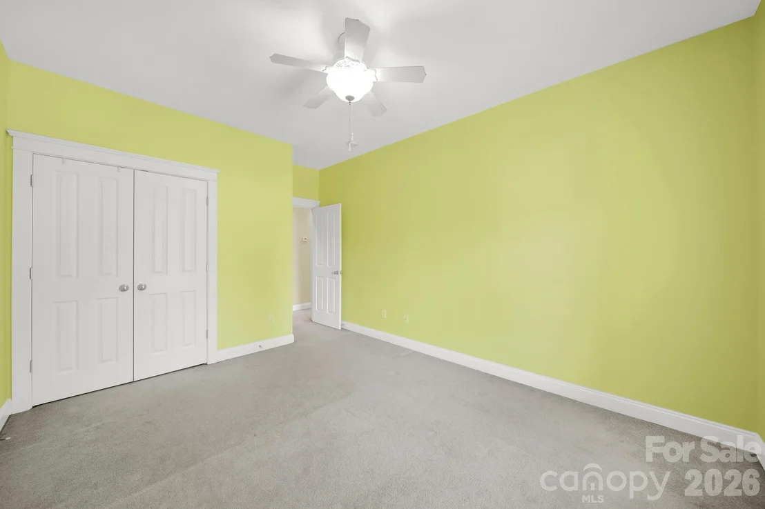 Photo of 1512 Calvin Hal Road