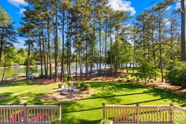 Photo of 4292 Silver Eagle Court