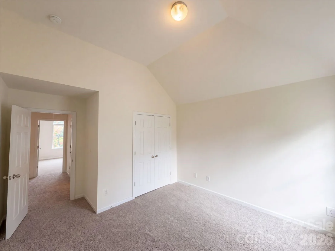 Photo of 3214 Erwin Trace Drive