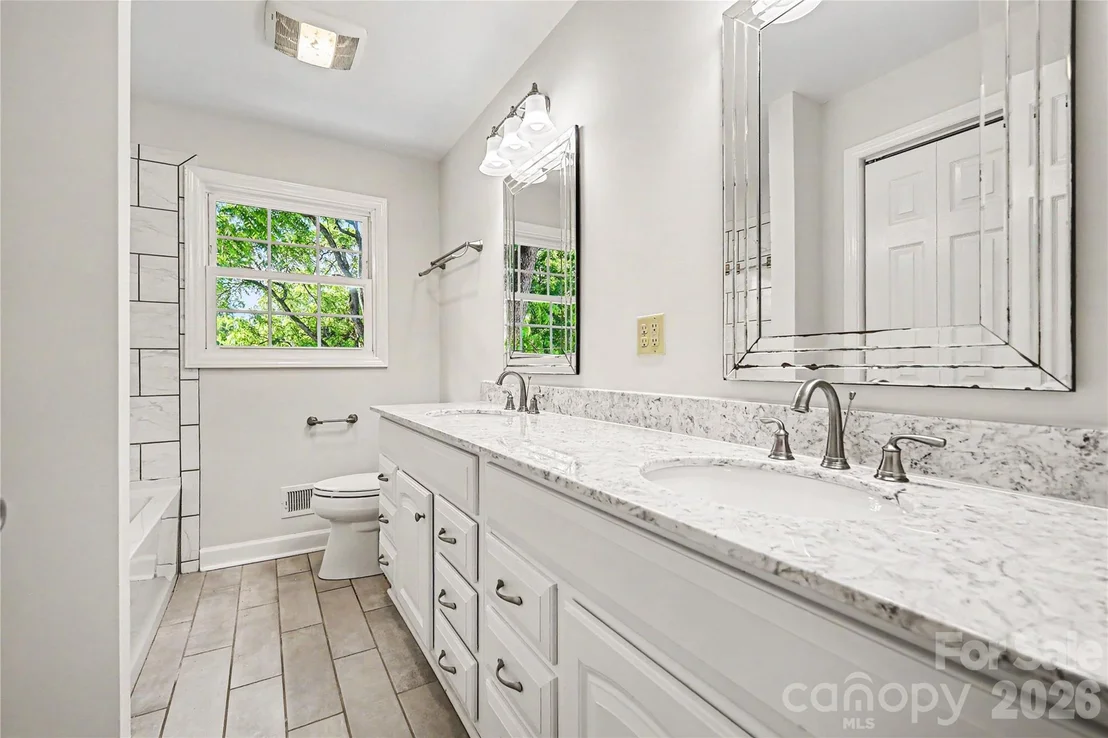 Photo of 211 Windsor Drive