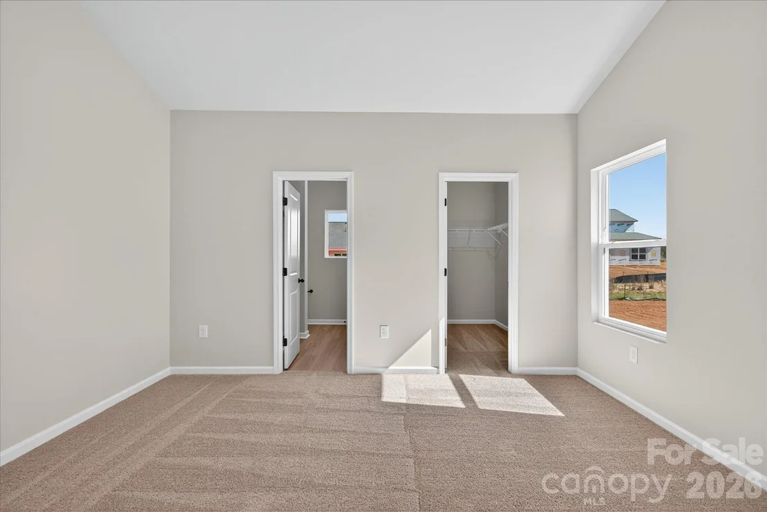 Photo of 3617 Saddlebred Drive