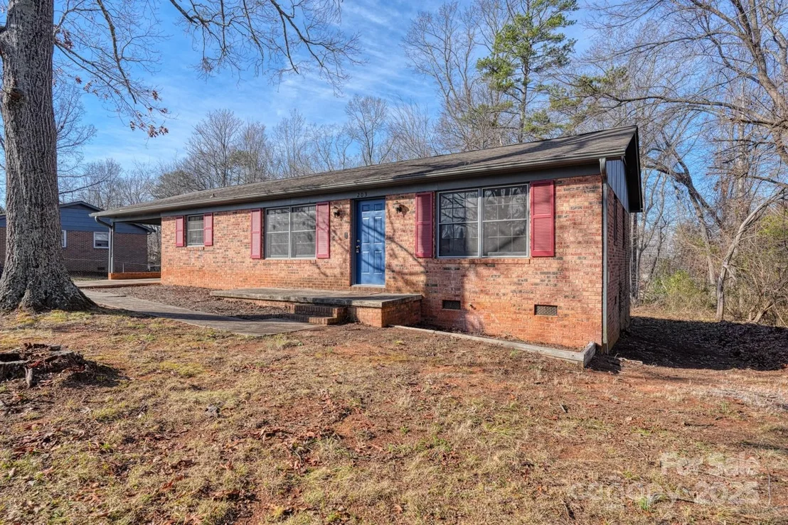 Photo of 203 Seitz Drive