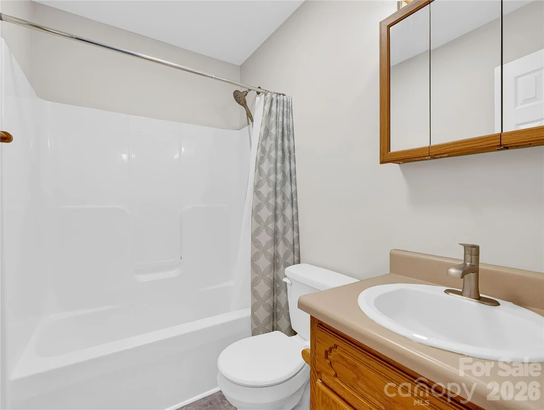 Photo of 1249 Melvin Hill Road
