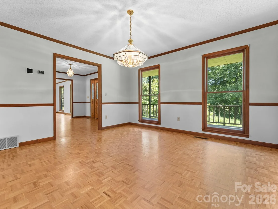 Photo of 220 Wingfield Way