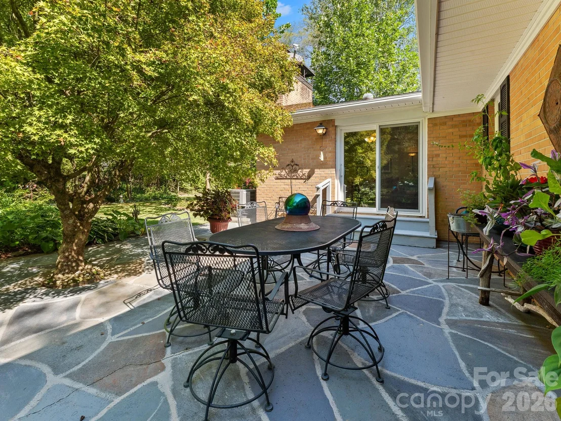 Photo of 51 Parkview Drive