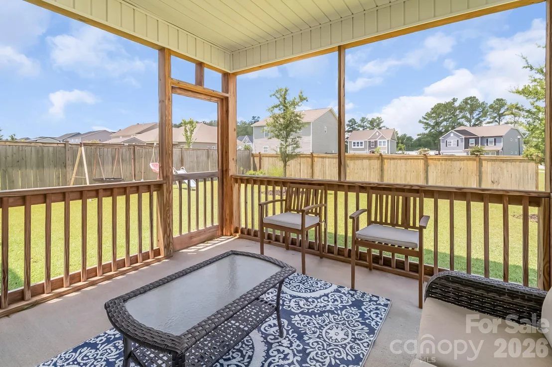 Photo of 45 Ridge Circle Drive