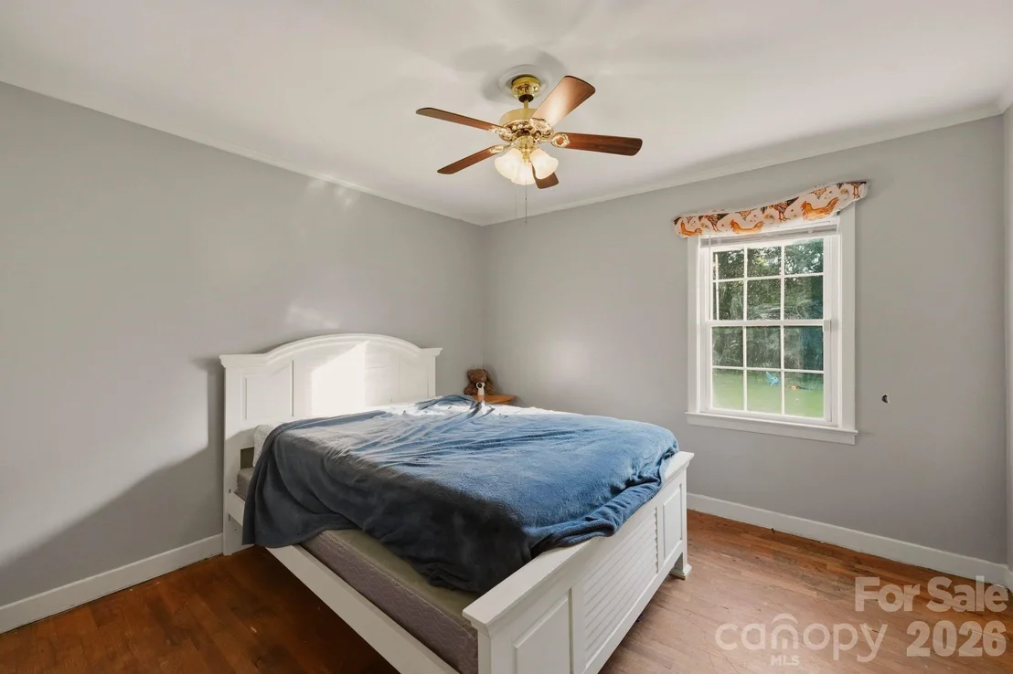 Photo of 112 Brookside Drive