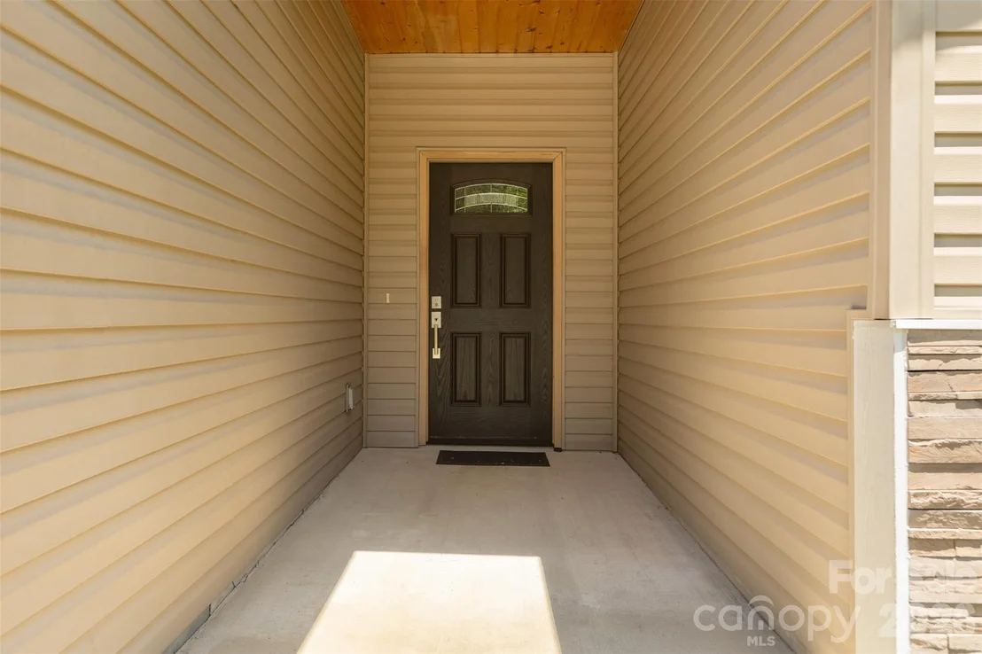 Photo of 48 River Walk Drive