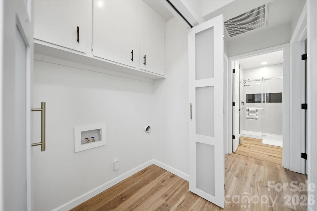 Photo of 109 Wessinger Drive