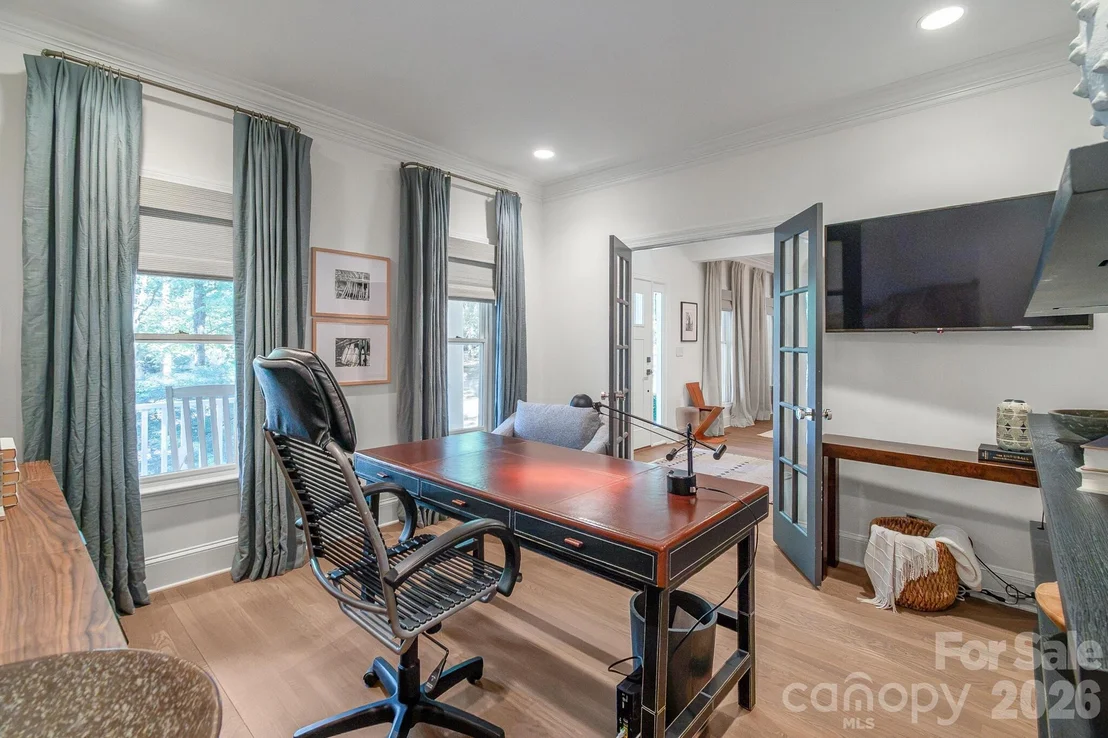 Photo of 211 Pat Stough Lane