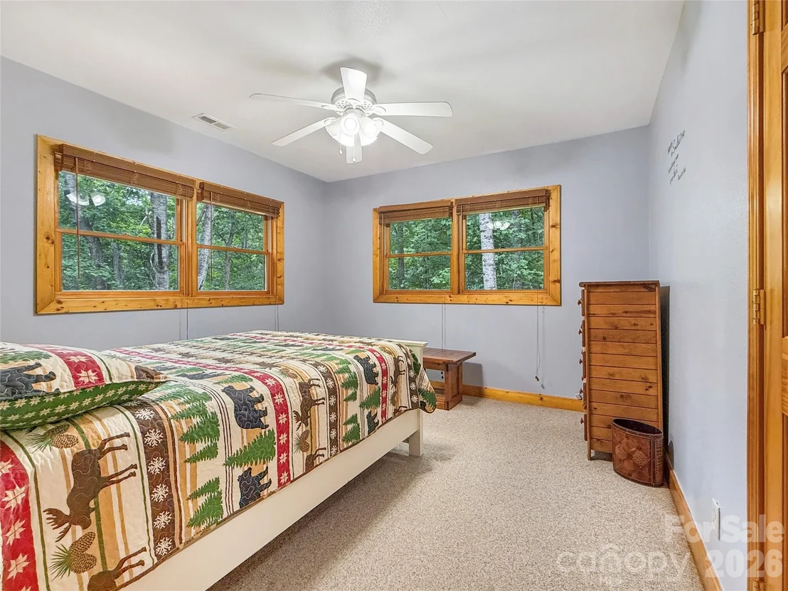 Photo of 321 Grays Shadow Lane