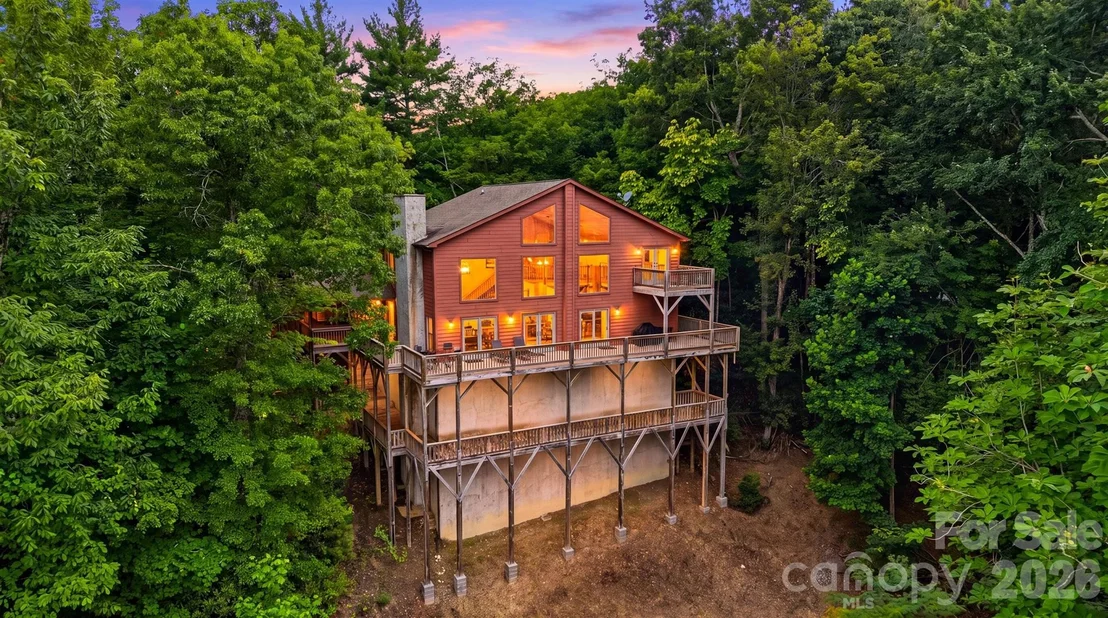 Photo of 4216 Bolick Road