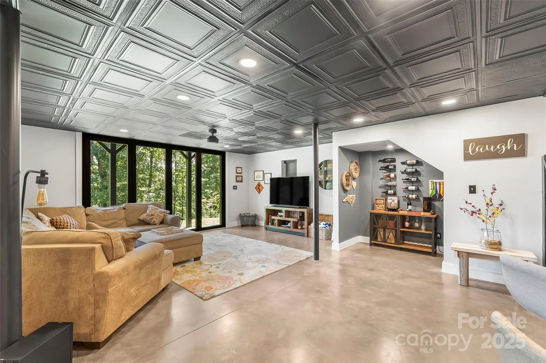 Photo of 94 Osprey Roost Drive