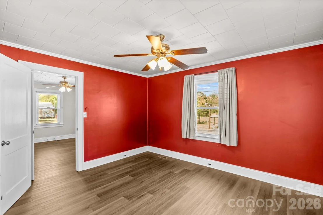Photo of 3755 Bringle Ferry Road