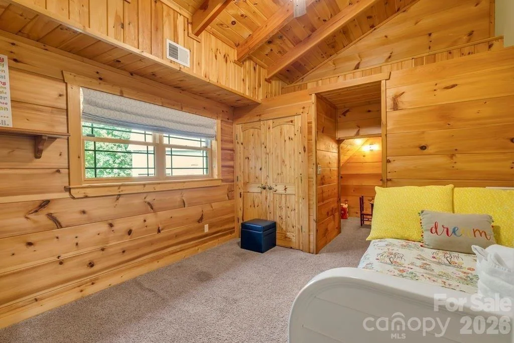 Photo of 501 John Ward Road