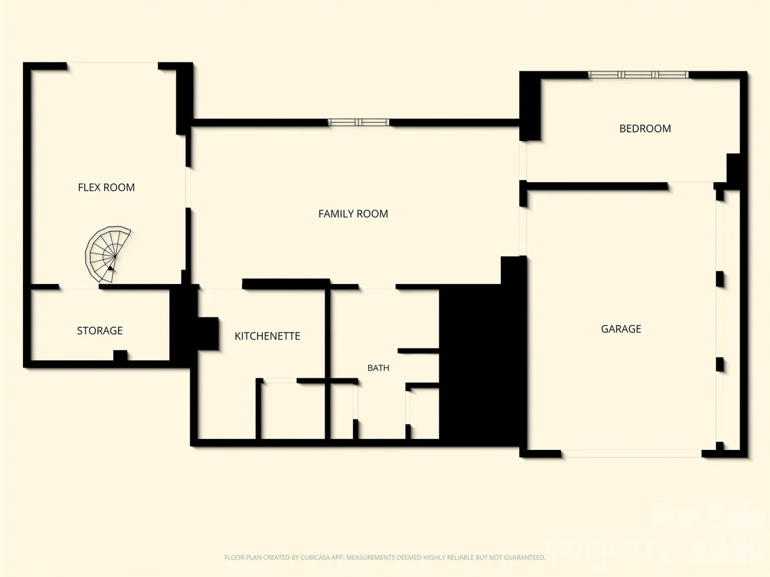 Photo of 32 Uloque Court