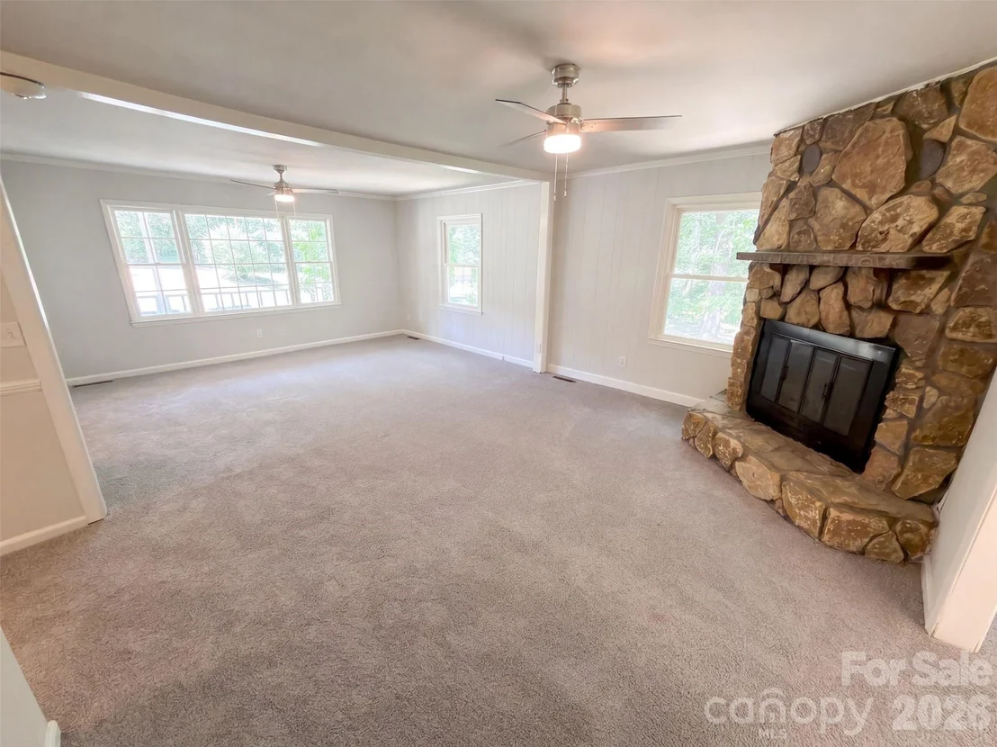 Photo of 1018 Wade Rorie Road