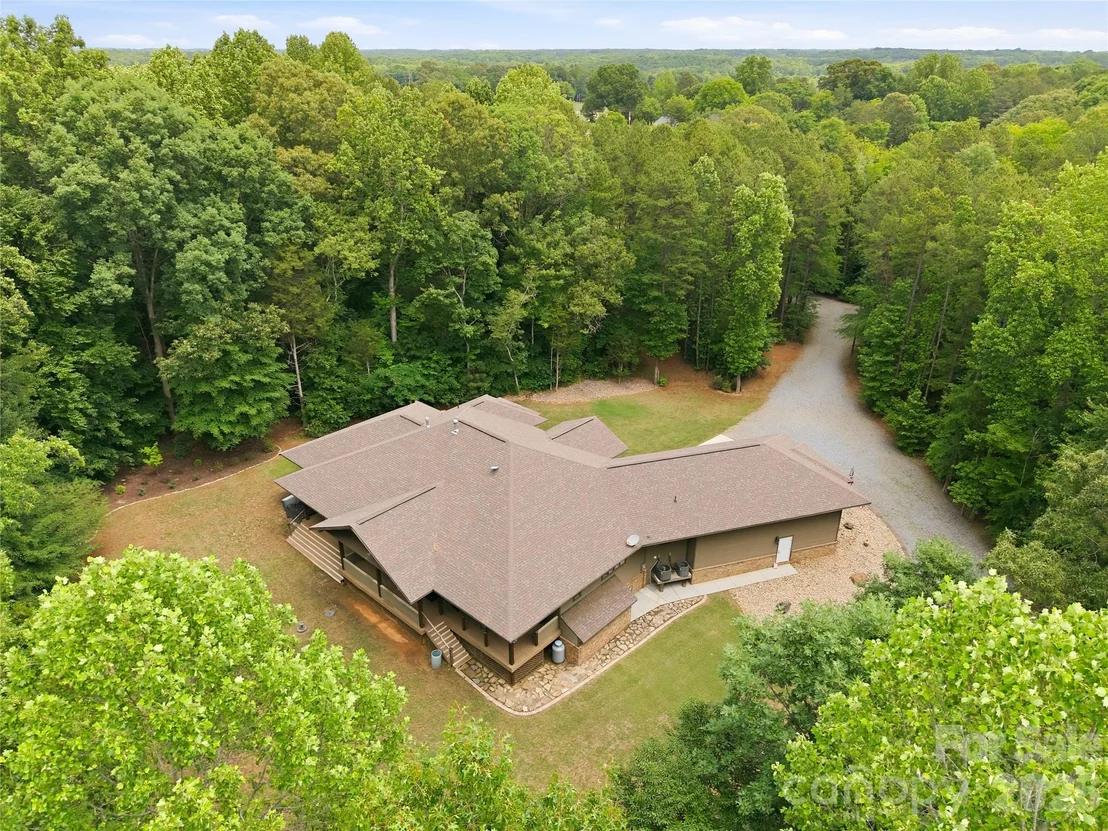 Photo of 9860 Harvest Lane