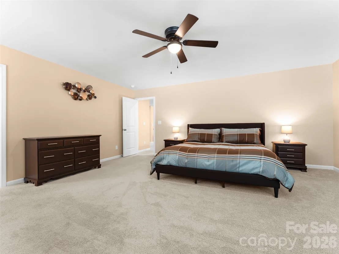 Photo of 141 Wheatfield Road