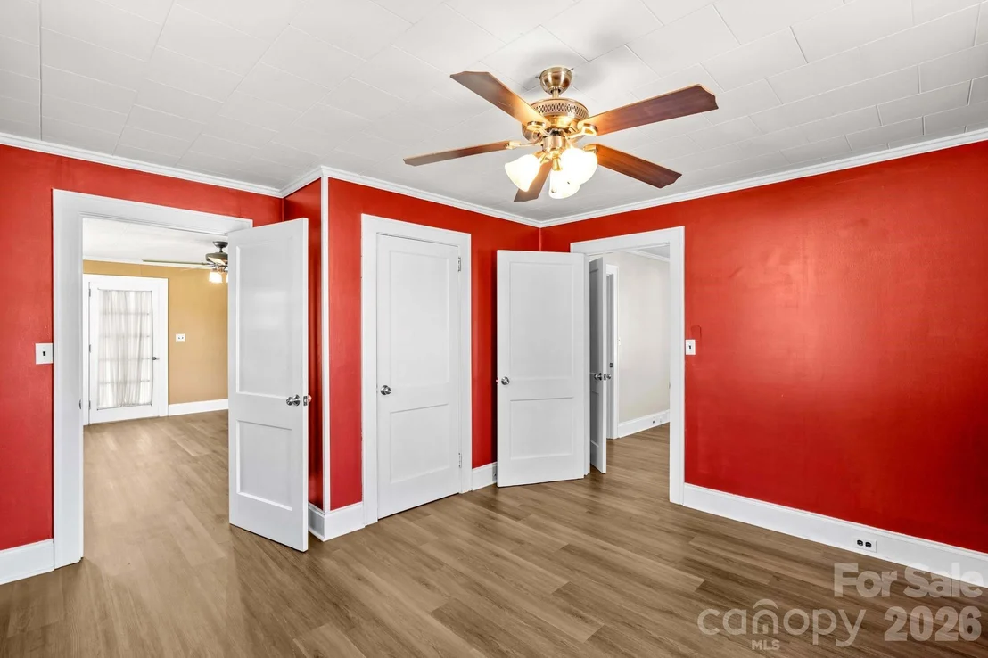 Photo of 3755 Bringle Ferry Road