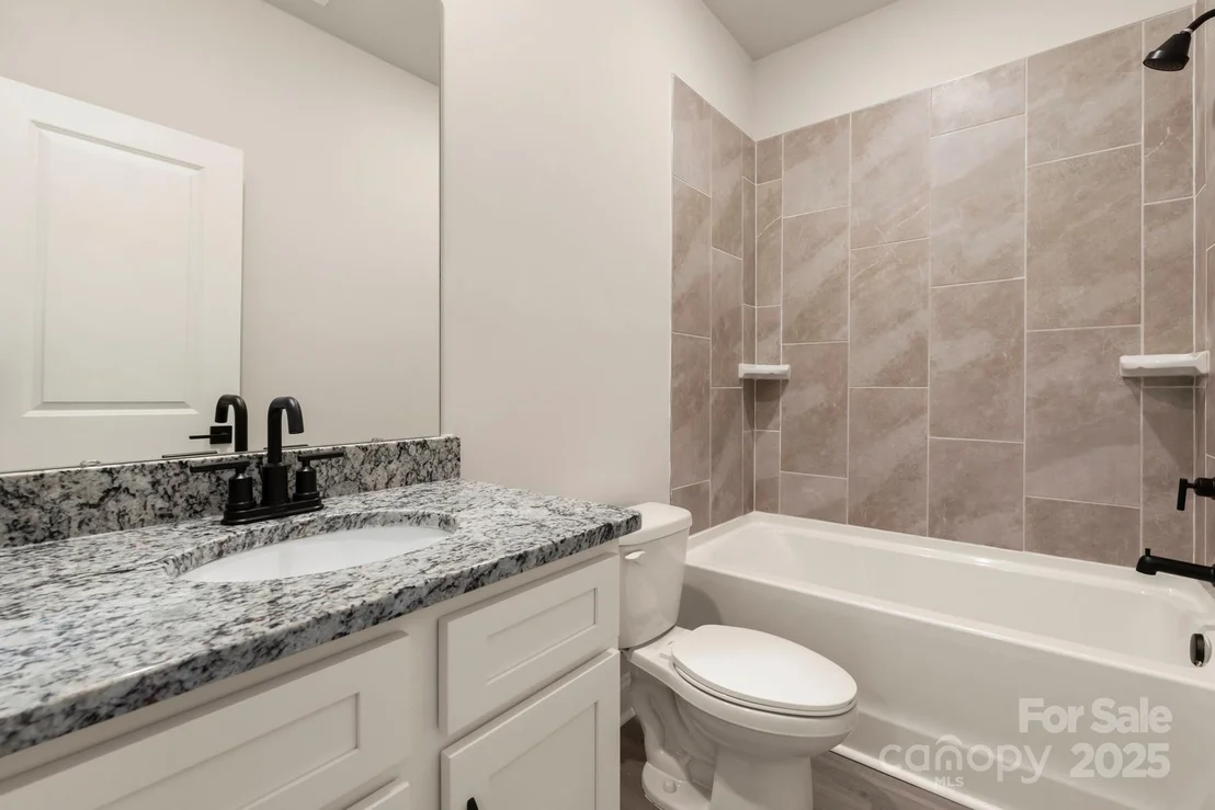 Photo of 104 Kennford Trail