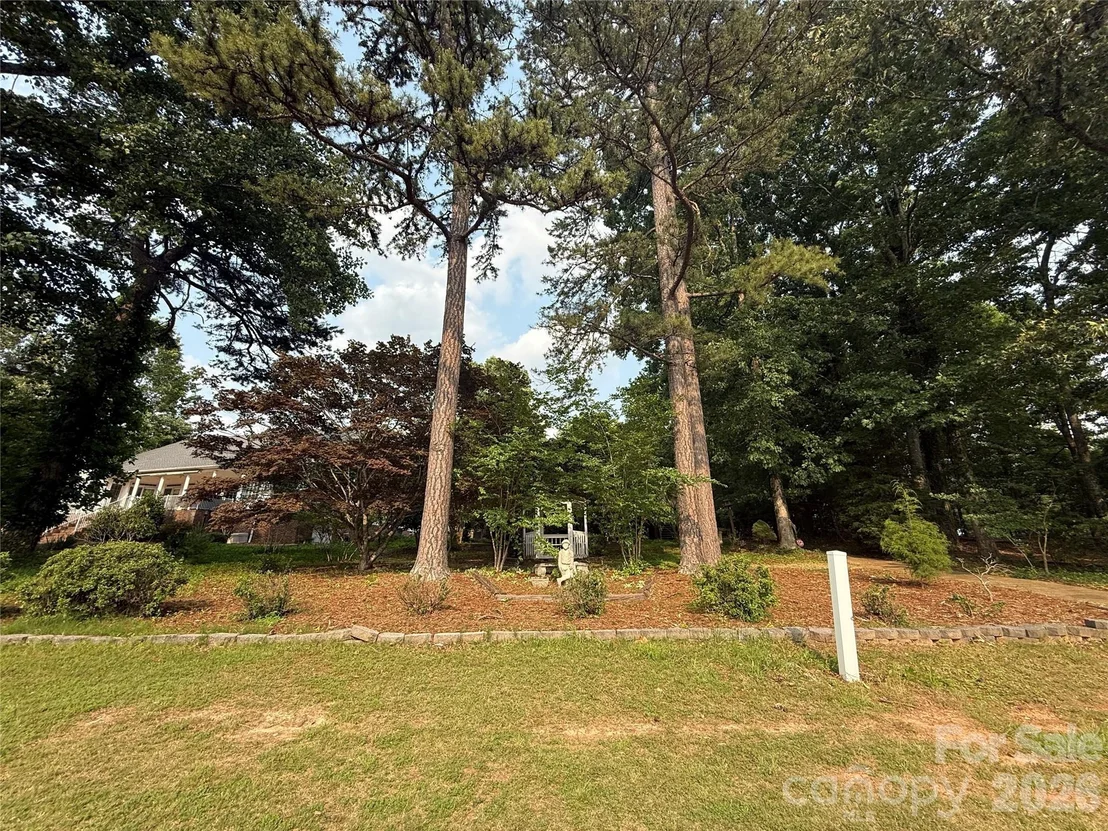 Photo of 18 Olde Duffers Drive