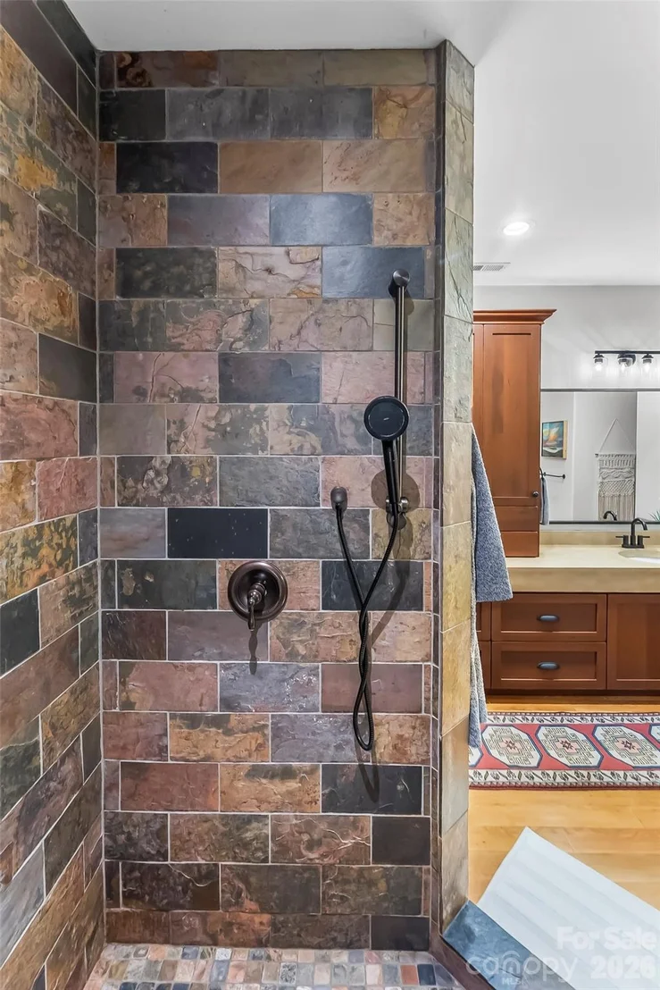 Photo of 5069 Lighthouse Court